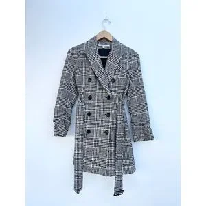 Veronica Beard Jackets Coats Veronica Beard Augusta